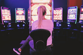 Официальный сайт Casino Vulkan 777